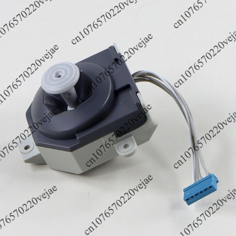 Joystick 3D per N64, Gamepad A - Gaming Console Free recensione e prezzo
