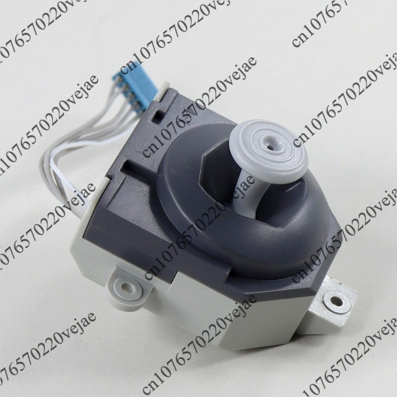 Joystick 3D per N64, Gamepad A - Gaming Console Free recensione e prezzo