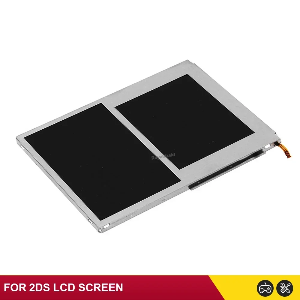 Nuovo display LCD superiore in - Gaming Console High Quality recensione e prezzo