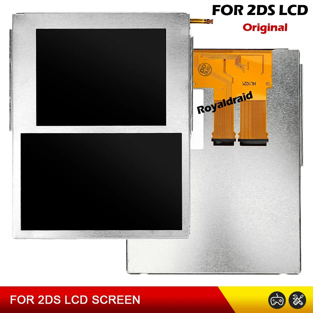 Nuovo display LCD superiore in - Gaming Console High Quality recensione e prezzo